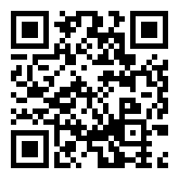 http://www.hoaujd.com/chu/350905.html