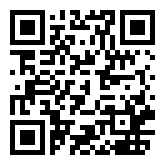 http://www.hoaujd.com/chu/350907.html