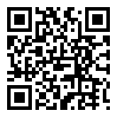 http://www.hoaujd.com/chu/350915.html