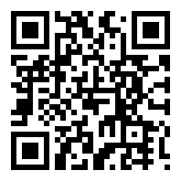 http://www.hoaujd.com/chu/350918.html