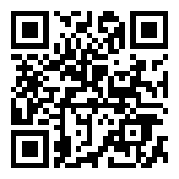 http://www.hoaujd.com/chu/350928.html