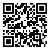 http://www.hoaujd.com/chu/350929.html