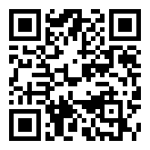 http://www.hoaujd.com/chu/350934.html