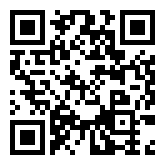 http://www.hoaujd.com/chu/350937.html