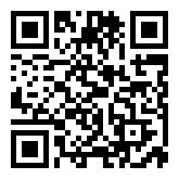 http://www.hoaujd.com/chu/350943.html