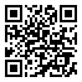 http://www.hoaujd.com/chu/350947.html