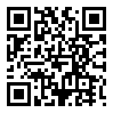 http://www.hoaujd.com/chu/350948.html