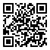 http://www.hoaujd.com/chu/350957.html