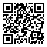 http://www.hoaujd.com/chu/350958.html