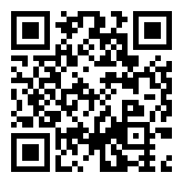 http://www.hoaujd.com/chu/350966.html