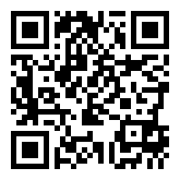 http://www.hoaujd.com/chu/350981.html