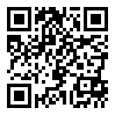 http://www.hoaujd.com/chu/350989.html