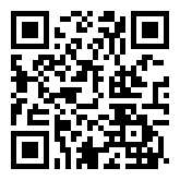 http://www.hoaujd.com/chu/350995.html