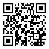 http://www.hoaujd.com/chu/351005.html