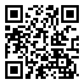 http://www.hoaujd.com/chu/351017.html
