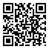 http://www.hoaujd.com/chu/351027.html