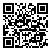 http://www.hoaujd.com/chu/351055.html