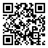 http://www.hoaujd.com/chu/351066.html