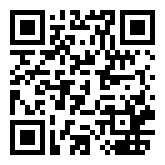http://www.hoaujd.com/chu/351067.html
