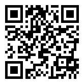 http://www.hoaujd.com/chu/351068.html