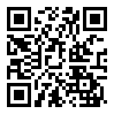 http://www.hoaujd.com/chu/351071.html