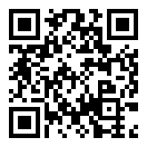 http://www.hoaujd.com/chu/351074.html