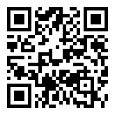 http://www.hoaujd.com/chu/351083.html