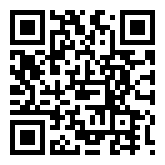 http://www.hoaujd.com/chu/351089.html
