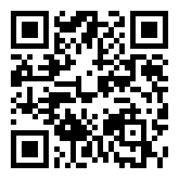 http://www.hoaujd.com/chu/351090.html