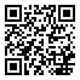http://www.hoaujd.com/chu/351102.html