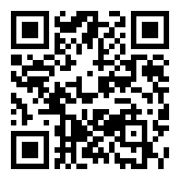 http://www.hoaujd.com/chu/351123.html