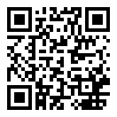 http://www.hoaujd.com/chu/351132.html