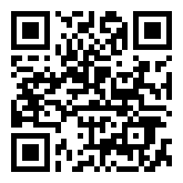 http://www.hoaujd.com/chu/351135.html