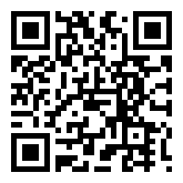 http://www.hoaujd.com/chu/351193.html