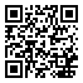 http://www.hoaujd.com/chu/351196.html