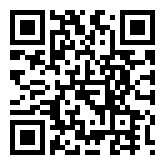 http://www.hoaujd.com/chu/351206.html