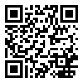 http://www.hoaujd.com/chu/351227.html