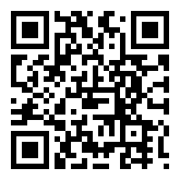 http://www.hoaujd.com/chu/351229.html