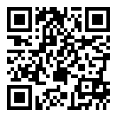 http://www.hoaujd.com/chu/351234.html