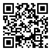 http://www.hoaujd.com/chu/351237.html