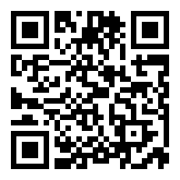 http://www.hoaujd.com/chu/351238.html