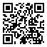 http://www.hoaujd.com/chu/351323.html