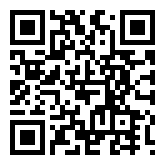 http://www.hoaujd.com/chu/351328.html