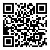 http://www.hoaujd.com/chu/351337.html