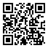 http://www.hoaujd.com/chu/351346.html