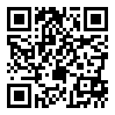 http://www.hoaujd.com/chu/351354.html