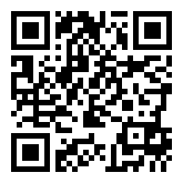 http://www.hoaujd.com/chu/351361.html