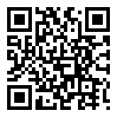 http://www.hoaujd.com/chu/351384.html