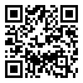http://www.hoaujd.com/chu/351388.html