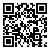 http://www.hoaujd.com/chu/351391.html